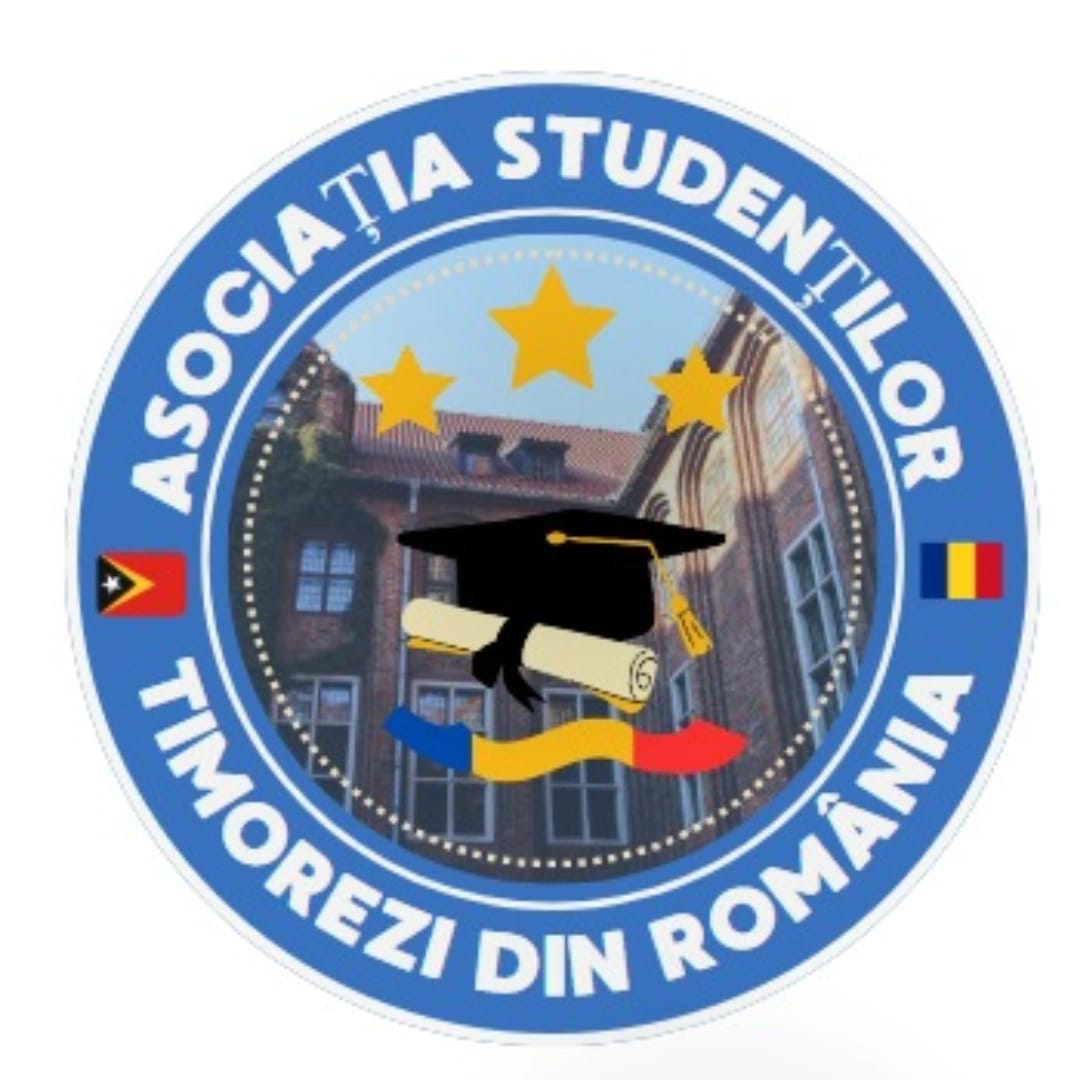 AETLR Logo